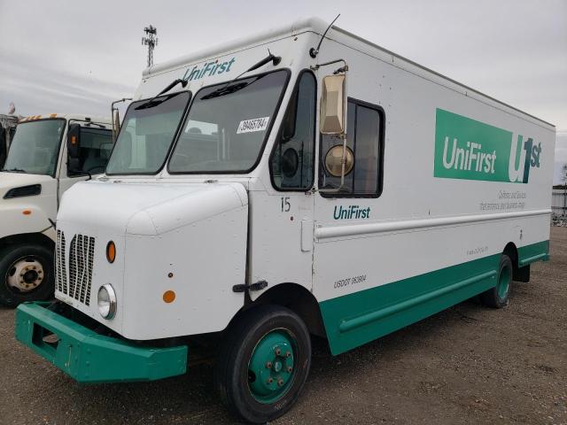 4uzac2dvxecfv1974 freightliner all other m line walk-in van 2014