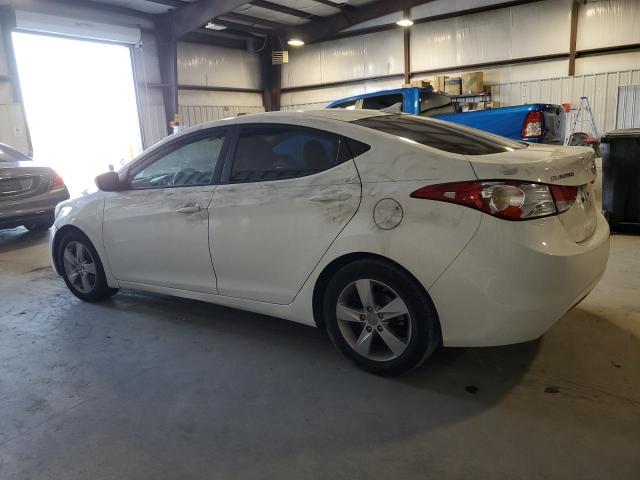 Vin: 5npdh4ae2dh453721, lot: 38875924, hyundai elantra gls 20132