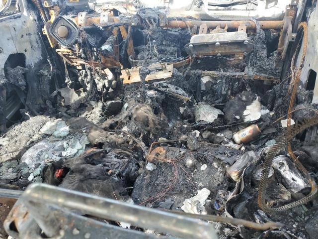 2023 CHEVROLET COLORADO T - 1GCPTEEKXP1197700