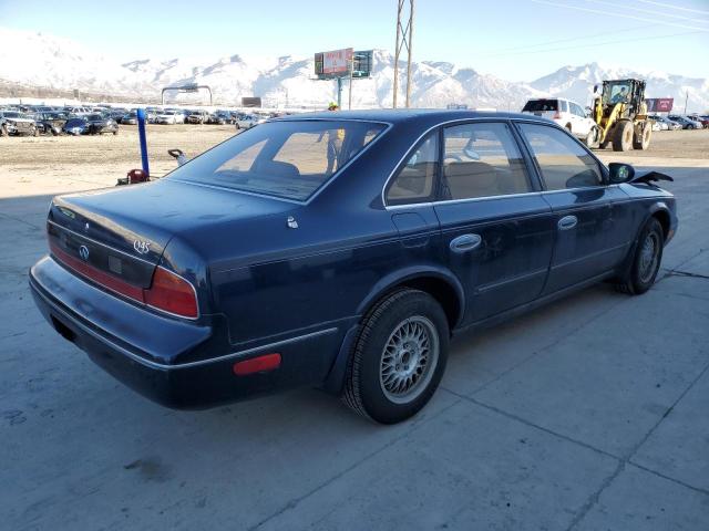 JNKNG01D2RM256082 1994 Infiniti Q45