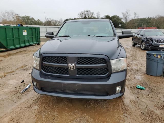 1C6RR7KT4ES401101 | 2014 RAM 1500 ST