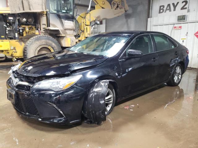 4T1BF1FK3GU538910 | 2016 TOYOTA CAMRY LE