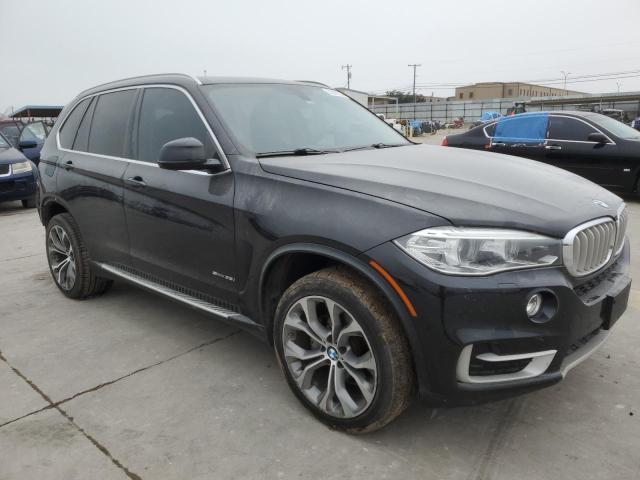 5UXKR2C53G0R70502 | 2016 BMW x5 sdrive35i