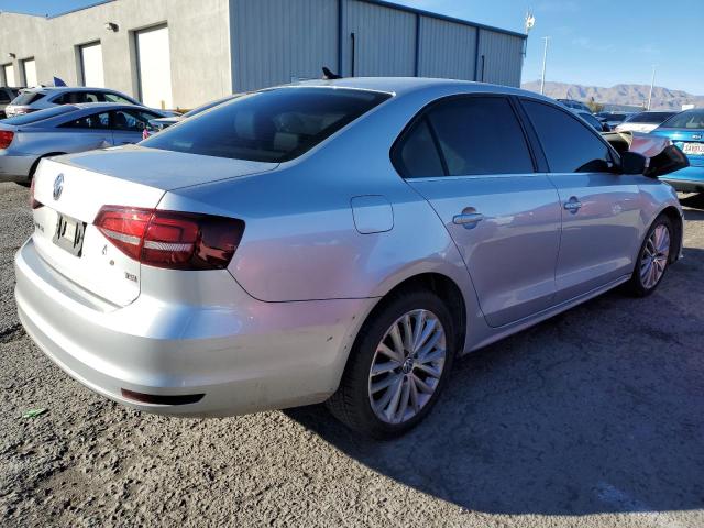 3VWL17AJ2GM367528 | 2016 VOLKSWAGEN JETTA SEL