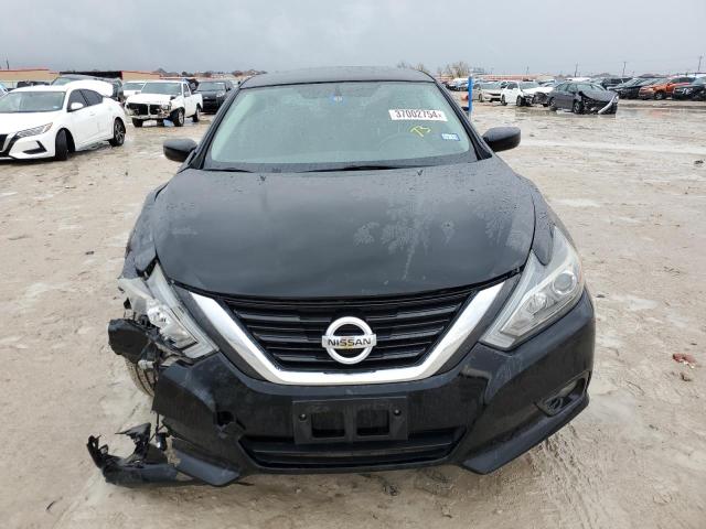 1N4AL3APXJC267905 | 2018 NISSAN ALTIMA 2.5