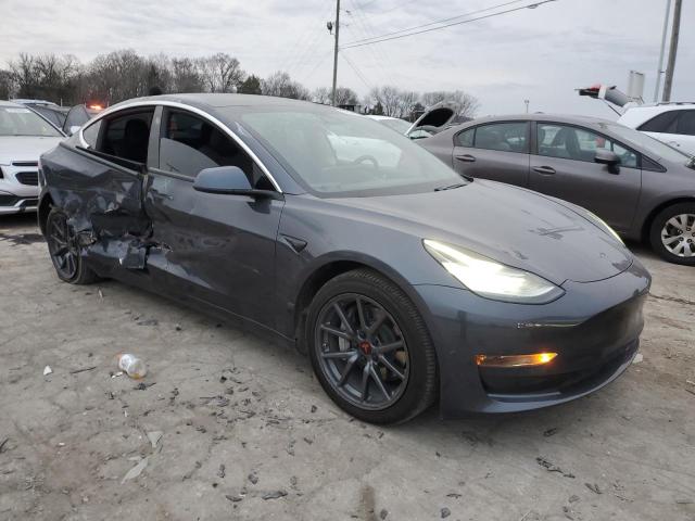 5YJ3E1EC2LF586326 | 2020 TESLA 3