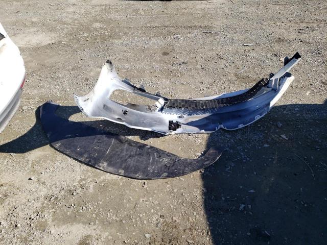 VIN 1FMCU0F69NUA64868 2022 Ford Escape, S no.12