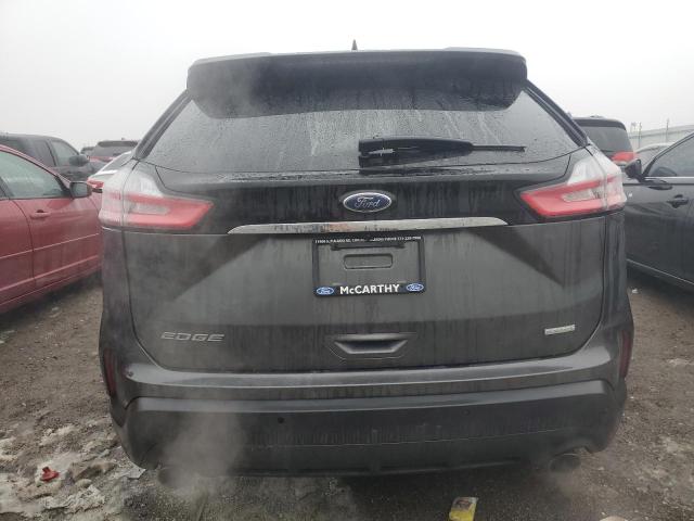 2FMPK3G97LBB17457 2020 FORD EDGE, photo no. 6