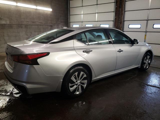 Vin: 1n4bl4bw0lc141393, lot: 40173884, nissan altima s 20203