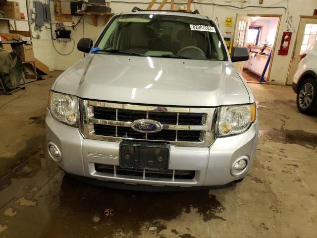 1FMCU93Z38KC07400 | 2008 Ford escape xlt