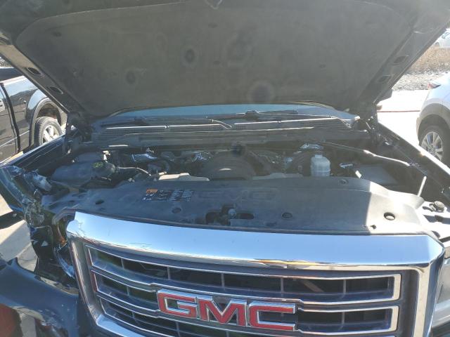 3GTU2VEC1EG382148 | 2014 GMC SIERRA K15