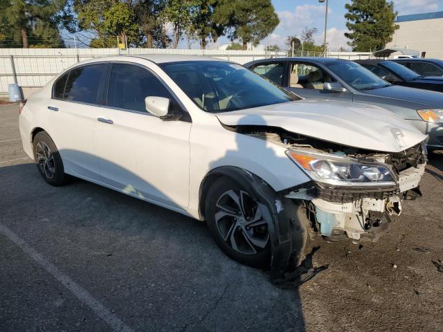 1HGCR2F31GA194740 | 2016 HONDA ACCORD LX