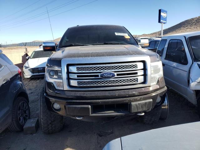 1FTFW1ET1EFB29354 | 2014 FORD F150 SUPER