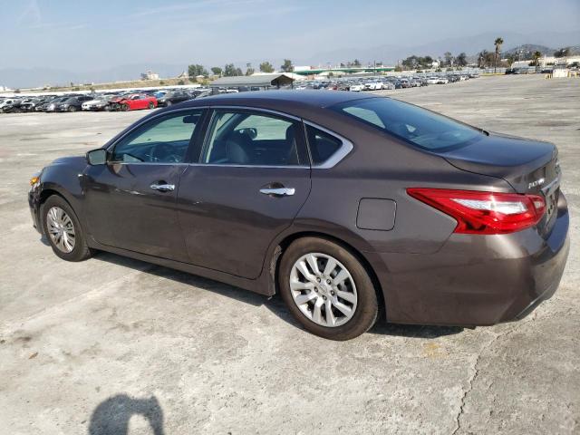 1N4AL3AP0GN313383 | 2016 NISSAN ALTIMA 2.5