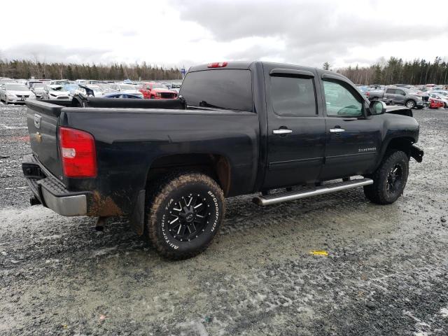 Vin: 3gcpkrea7dg213902, lot: 40147584, chevrolet all models k1500 ls 20133