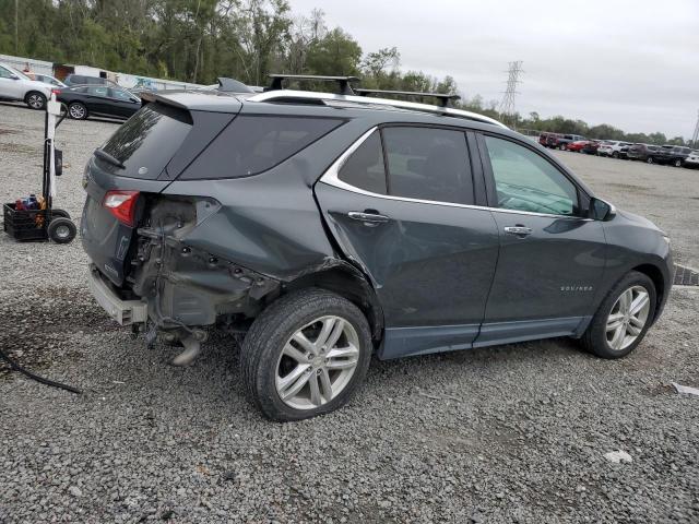 3GNAXMEVXJS512376 | 2018 CHEVROLET EQUINOX PR