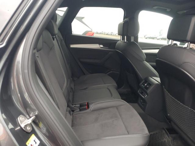 2023 AUDI Q5 E PREMI - WA1E2AFY4P2189330