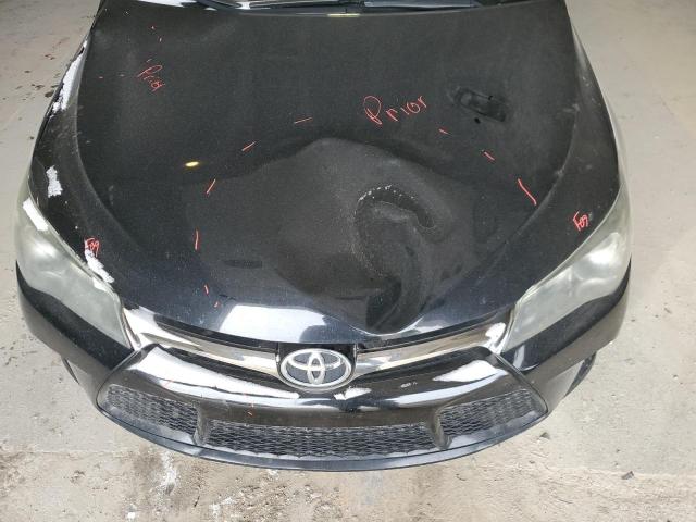 4T1BF1FK5GU122566 | 2016 TOYOTA CAMRY LE