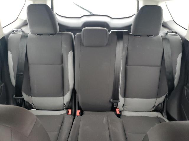 1FMCU0F78FUA37994 | 2015 FORD ESCAPE S