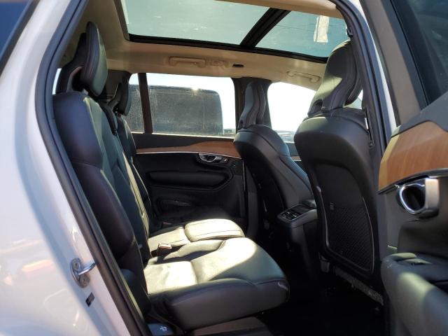 2023 VOLVO XC90 PLUS YV4L12PN6P1911197