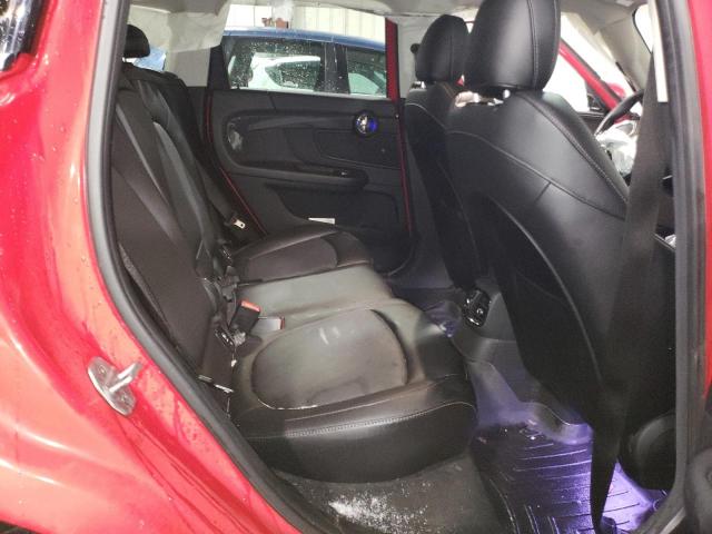 2018 MINI COOPER S C - WMZYT5C36J3D82521