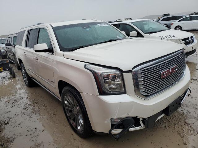 1GKS2JKJ2FR508235 | 2015 GMC YUKON XL D