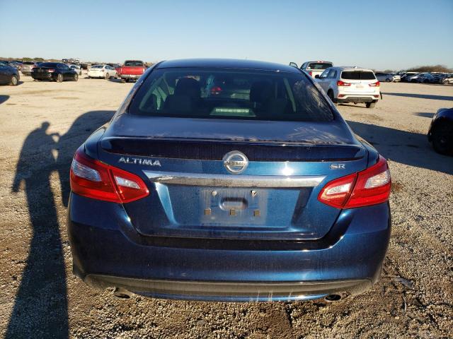 1N4AL3AP3GC286983 | 2016 NISSAN ALTIMA 2.5