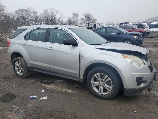 Vin: 1gnalbek1dz114342, lot: 39659784, chevrolet equinox ls 20134