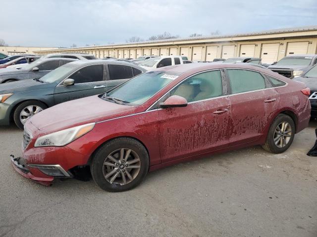 Vin: 5npe24af1fh259702, lot: 37079104, hyundai sonata se 2015 img_1
