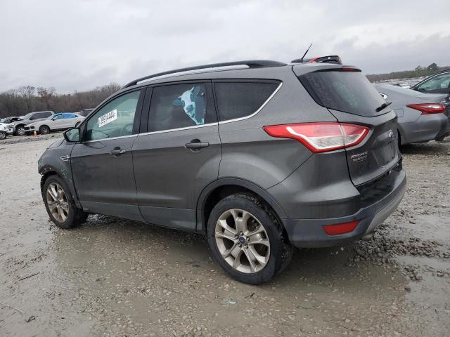 1FMCU0GX0GUA60346 | 2016 FORD ESCAPE SE