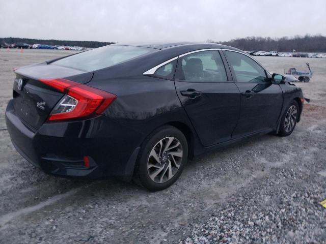 19XFC2F72GE045282 | 2016 HONDA CIVIC EX