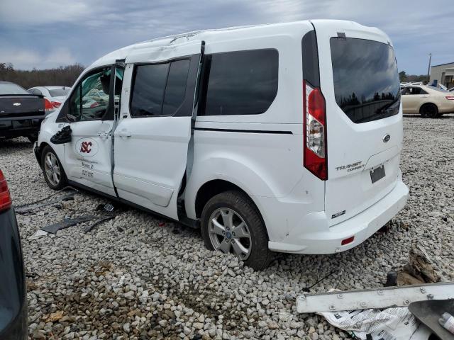 NM0GE9F72G1260426 | 2016 FORD TRANSIT CO