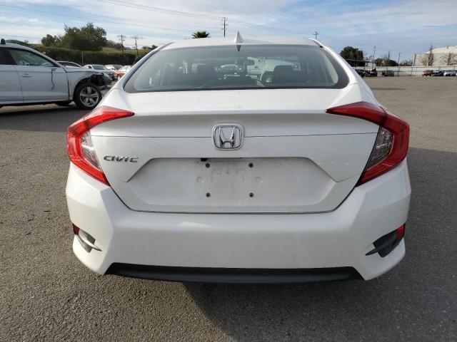 19XFC2F76HE214284 | 2017 HONDA CIVIC EX