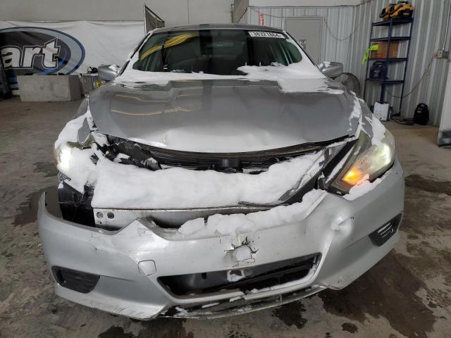 1N4AL3AP8GN354389 | 2016 NISSAN ALTIMA 2.5