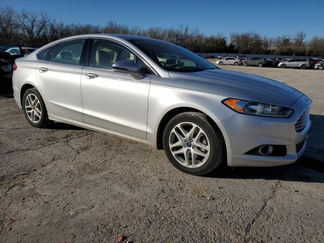 3FA6P0HD1ER226901 | 2014 Ford fusion se