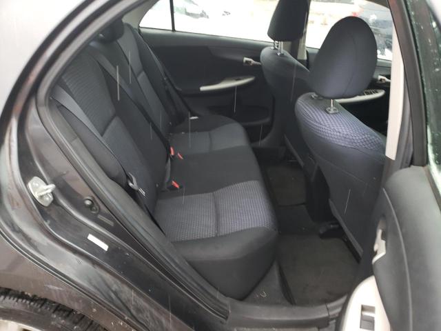2009 Toyota Corolla - Image 10