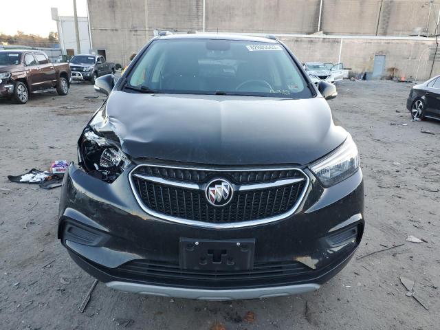 KL4CJESB1KB926768 | 2019 BUICK ENCORE PRE