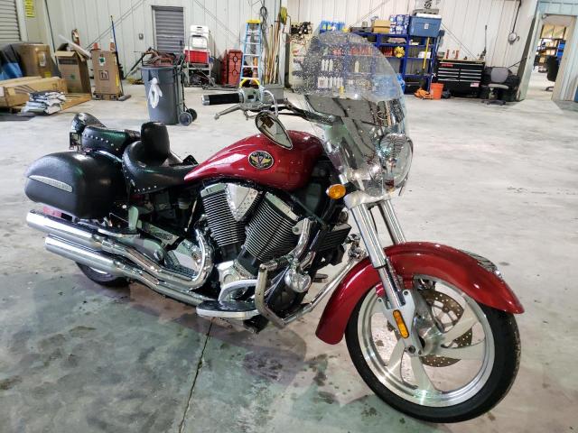 2005 victory store kingpin for sale