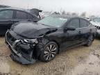 2022 NISSAN SENTRA SV - 3N1AB8CV7NY299023