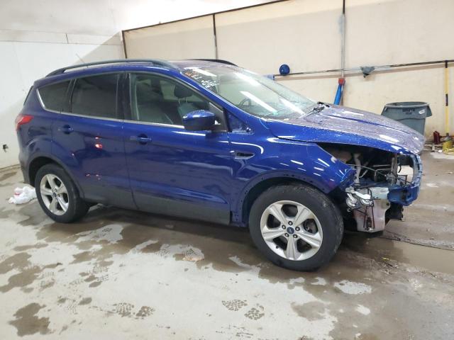 1FMCU0G97EUC47162 | 2014 FORD ESCAPE SE