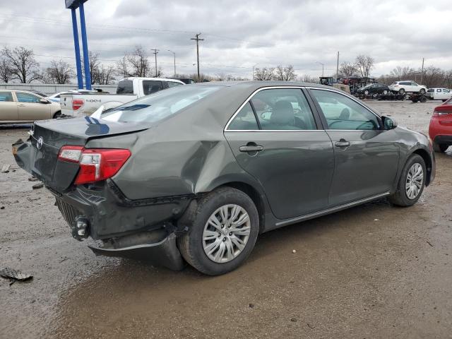 Vin: 4t1bf1fk3eu759596, lot: 39543454, toyota camry l 20143