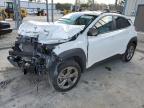 2023 HYUNDAI KONA SEL - KM8K32AB1PU969736