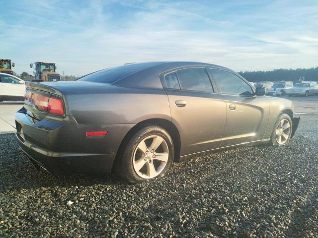 2C3CDXBG0EH234635 | 2014 DODGE CHARGER SE