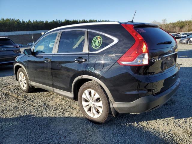 Vin: 2hkrm3h72eh539017, lot: 39051984, honda crv exl 20142