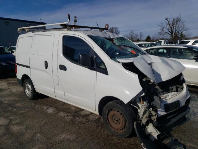 3N63M0YN2FK722375 | 2015 CHEVROLET CITY EXPRE