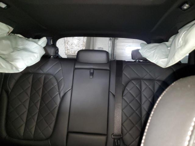 5UXCR6C04P9P99688 2023 BMW X5, photo no. 10