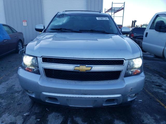 1GNSKBE05ER135878 | 2014 CHEVROLET TAHOE K150