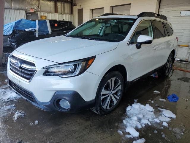 4S4BSENC7K3379790 | 2019 SUBARU OUTBACK 3.