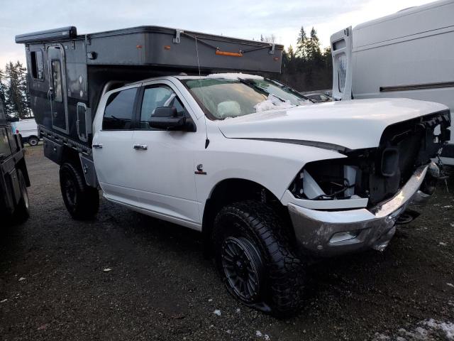 3C63R3DL9JG373664 | 2018 RAM 3500 SLT