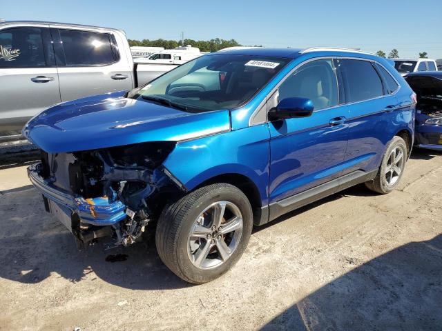 FORD-EDGE-2FMPK4J9XPBA10939